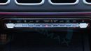 Mercedes Benz GLE 53 AMG Coupe ( Eid al-Adha Offer ) (For Export , НА ЭКСПОРТ) 4MATIC+ EQ Boost 2026 GCC Без пробега