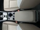Audi A3 35 TFSI S-LINE 1.4L A3 Sedan150hp (Ref# 43122)