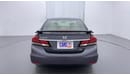 Honda Civic LXI 1.8 | Zero Down Payment | Free Home Test Drive