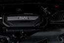BMW X2 X2 sDrive 20i M Sport | 1,665 P.M | 0% Downpayment | Perfect Condition!