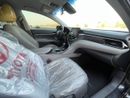 Toyota Camry SE 2.5L (204 HP) RADAR / LINE ASSIST / BLIND SPOTS / RIMS /  LEATHER / CLEAN AND NEAT