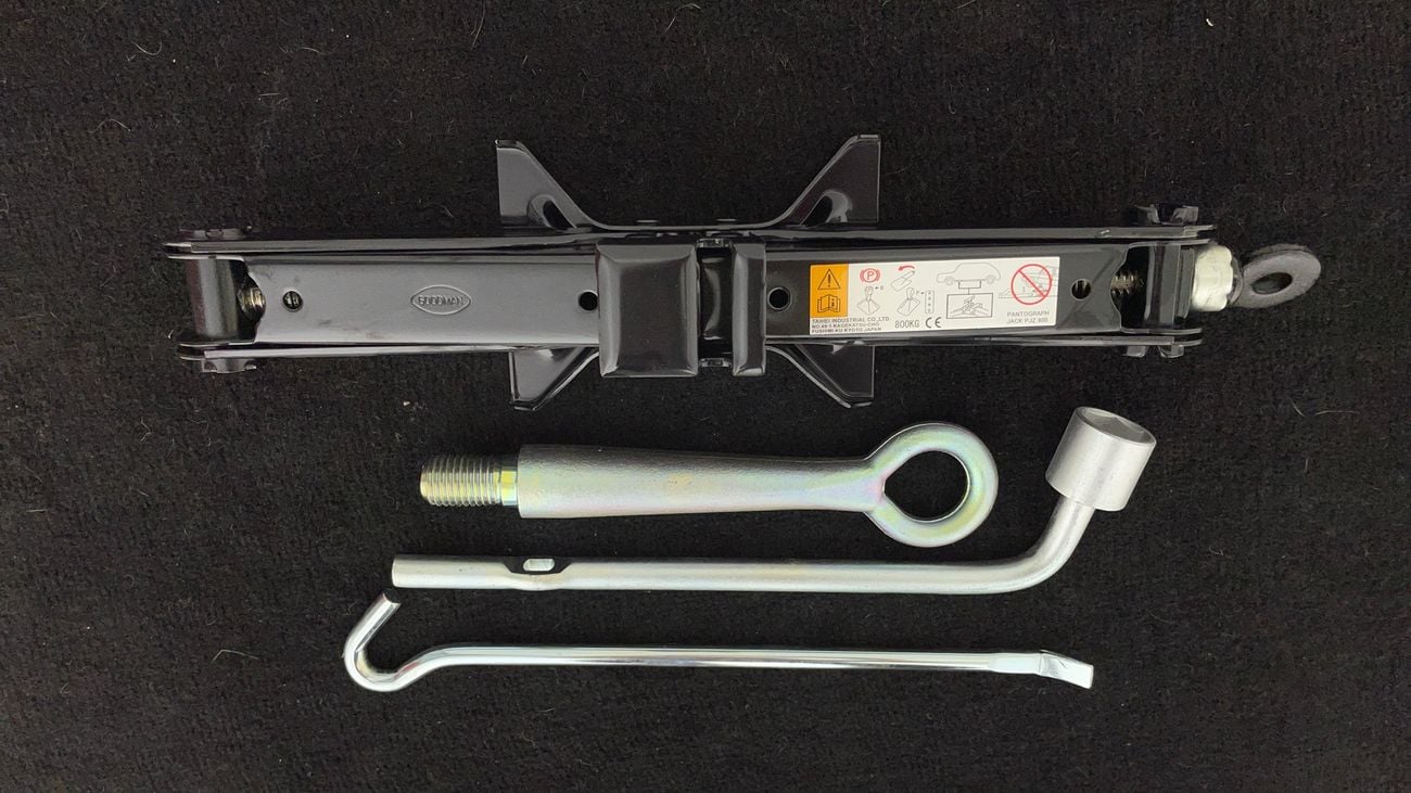 Mazda 6 S 2.5 | Zero Down Payment | Home Test Drive