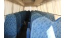 Mitsubishi Rosa 34 SEATER BUS