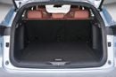 Changan UNI-K LIMITED Changan UNI-K Platinum 2024 – Fully Loaded – Brand New