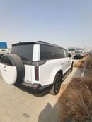 روكس 01 روكس 01 إصدار 2026 ذو 7 مقاعد