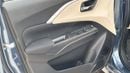 Suzuki Dzire SUZUKI/Dzire/DZ007 1.2L New Face GLX CVT