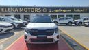 Kia Seltos 2025 KIA SELTOS BLACK ROOF PANORAMA (EXPORT ONLY)