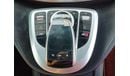 Mercedes-Benz V 250 VIANO  2.0L PETROL, I4 TURBO / FRONT POWER SEATS /  LEATHER SEATS (LOT # 33139)