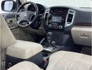 Mitsubishi Pajero GLS Mid 3.8L (243 HP) 2020 Mitsubishi Pajero GLS V6, Warranty, Full Mitsubishi Service History, Low