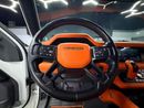 Land Rover Defender 110 X-DYNAMIC HSE P400