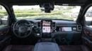 RAM 1500 (For Export , НА ЭКСПОРТ) PY 26/26 Limited Crew Cab Hurricane H.O 3.0TT GCC Бе