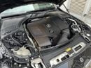 Mercedes-Benz C 200 Premium 2.0L