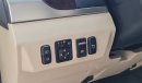 Mitsubishi Pajero GLS Top GLS Top Full Option GCC Low Mileage