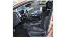Infiniti Q30 EXCELLENT DEAL for our Infiniti Q30 ( 2018 Model! ) in Brown Color! GCC Specs