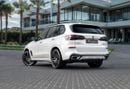 BMW X5 M-Kit | 6,071 P.M  | 0% Downpayment | Immaculate Condition!