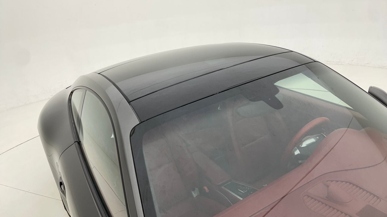 Porsche 911 CARRERA 3.4 | Zero Down Payment | Home Test Drive