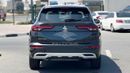ميتسوبيشي آوتلاندر Mitsubishi/OUTLANDER/00F06 2.5L 4WD MID OPTION 7-SEATER AT