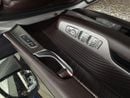 Hyundai Palisade CALLIGRAPHY Hyundai Palisade 2023 – Full Option – Used  Imported from Korea  Mileage: 38,587 km  Ext