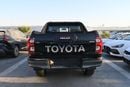 Toyota Hilux Toyota Hilux Adventure 4.0L V6, Petrol, 4WD, Pickup, Model 2026