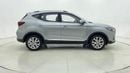 أم جي ZS 2023 STD | AED 499/Month | 0 DP | 30 Day Return | Warranty | Service History