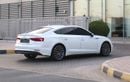 أودي A5 40 TFSI Sport 2.0L