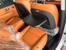 Leapmotors C16 C16 2025 Chinese Specification (EXPORT ONLY)