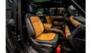 لاند روفر ديفندر Land Rover Defender 90 X, 2027 Land Rover Warranty & Service, Low KMs, GCC