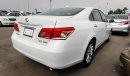 Lexus ES350