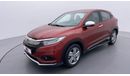 Honda HRV EX 1.8 | Zero Down Payment | Free Home Test Drive