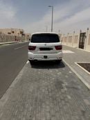 نيسان باترول