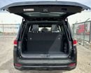 تويوتا لاند كروزر 2025 Toyota Land Cruiser GXR 4.0L AT Petrol (Mid Option)