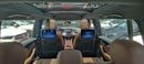 Mercedes Benz GLS450 4MATIC DARK SERIES AMG Dark Series Full Option Under Warranty 2026 GCC