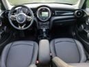 Mini Cooper STD Full option 1.5L