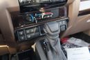 تويوتا لاند كروزر بيك أب 70 TOYOTA LC79 SINGLE CAB 2.8L DIESEL AT 2026 FULL OPTION