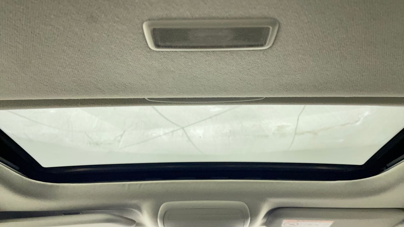 مازدا 3 EVOLVE 2 | بدون دفعة مقدمة | اختبار القيادة في المنزل