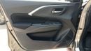 Suzuki Swift GL+ 1.2L Petrol 2026YM