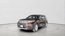 Ford Explorer LIMITED | Guaranteed Warranty | 0 Down Payment