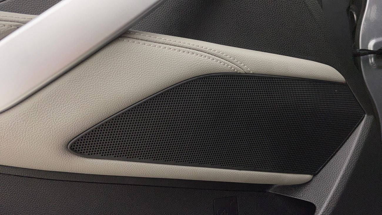 Chevrolet Groove LT 1.5 | Zero Down Payment | Home Test Drive