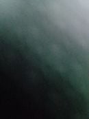 مرسيدس بنز A 35 AMG STD 2 | بدون دفعة مقدمة | اختبار القيادة في المنزل