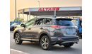 Toyota RAV4 EX RAV4 ADVENTURE