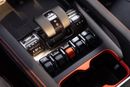 BYD Shark 6 PREMIUM PLUS