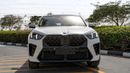 BMW X2 2026 | BMW X2 25I X DRIVE M SPORT PACKAGE [ EXPORT ONLY ]
