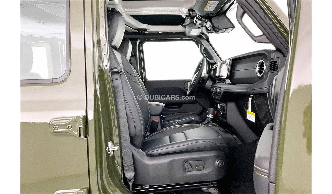 Volvo XC40 T4 R Design