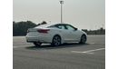 Nissan Maxima Model 2016 GCC CAR PERFECT CONDITION INSIDE AND OUTSIDE FULL ELECTRIC CONTROL STEERING CONTROL