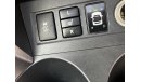تويوتا راف ٤ AWD 4WD top options
