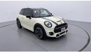 Mini Cooper S S 2 | Zero Down Payment | Free Home Test Drive