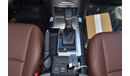 تويوتا برادو 2022 MODEL TOYOTA PRADO TXL 2.8L TURBO DIESEL 7 SEAT AUTOMATIC