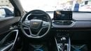 Chevrolet Groove PREMIER