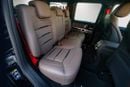 مرسيدس بنز G 63 AMG G 63 AMG | Korean Specs | Brand Luxury Performance