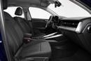 أودي A3 35 TFSI